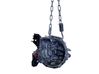 Manual 6 speed gearbox 2222RH