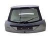Tailgate/trunk/boot lid 1430141