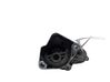 Motor de arranque 3R0911023A
