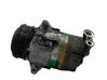 Compresor (bomba) del aire acondicionado (A/C)) 13124752