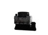 ABS bloks 1610182180