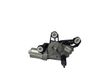 Motor del limpiaparabrisas trasero 5Z6955711A