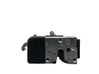 Front door lock 9136L8