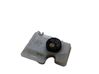 Brake fluid reservoir 5Q1611301G