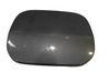 Fuel tank cap 7735013080
