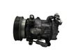 Air conditioning (A/C) compressor (pump) 8200953359A