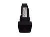 Hazard light switch D651664H0
