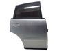 Rear door 8Z0833052