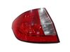 Luz trasera/de freno 924011C510