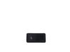Electric window control switch 13228882