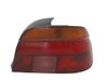 Rear/tail lights 63216912424