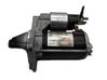 Starter motor 25200067