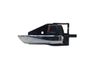 Front door interior handle 8311061M10C48