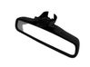 Rear view mirror (interior) 30658232