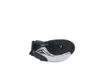 Front door interior handle 1097635