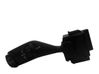 Indicator stalk 1471875