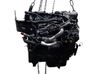 Engine AV2Q