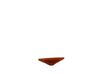 Front fender indicator light 4364357