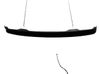 Travesaño de apoyo del amortiguador trasero GPA210001729