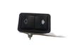 Electric window control switch 61318368974
