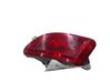 Luz del parachoques trasero 924051G800