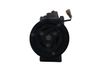 Ilmastointilaitteen kompressorin pumppu (A/C) 95925479