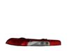Rear/tail lights 1520770