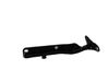 Engine bonnet/hood hinges 791337