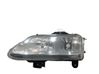 Scheinwerfer 6025371073