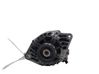 Generaattori/laturi 373002B101