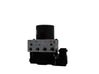 ABS Blokas 589201H950