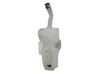 Windshield washer fluid reservoir/tank 2353362
