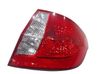 Luz trasera/de freno 924021C510