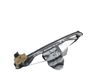 Etuoven ikkunan nostin moottorilla 807219365R