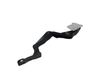 Engine bonnet/hood hinges 1610133780