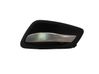 Rear door interior handle 51417144550