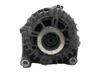 Generator/alternator 7802261