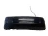 Rear bumper 8Z0807303GRU