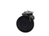 Ilmastointilaitteen kompressorin pumppu (A/C) 977012H040