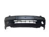 Front bumper 620107441S