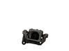 Bremssattel hinten 1608998880