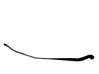 Front wiper blade arm 6429CN