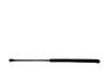 Tailgate/trunk strut/damper 1M6827550A