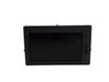 Pantalla/monitor/visor 281159247R
