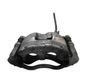 Front brake caliper 1783932