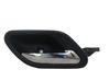 Rear door interior handle 51218226050
