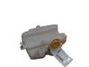 Depósito/tanque del líquido limpiaparabrisas 9209133