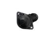 Starter motor 233003492R