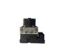ABS Pump 1492850