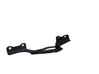 Engine bonnet/hood hinges 1610190880